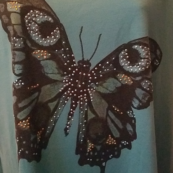 Top - Picture 2 of 3